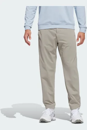adidas Pantalón Beyond Golf