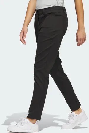 adidas Pantalón Ultimate365 Twistweave Five-Pocket