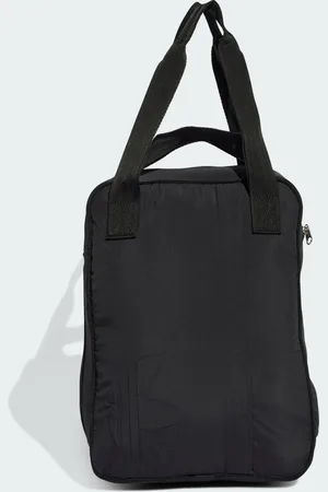 adidas Mochila