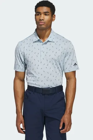 adidas Pantalón corto Ultimate365 5-Pocket Golf