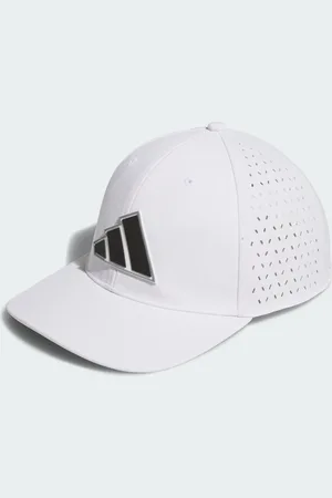adidas Gorra Hydrophobic 2.0 Tour