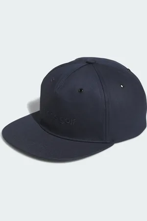 adidas Gorra Waxed Canvas