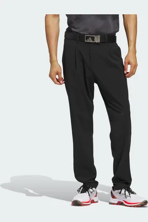 adidas Pantalón Ultimate365 Tour Golf