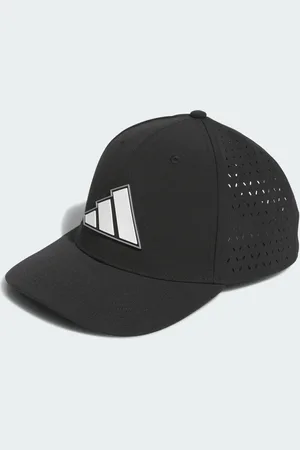 adidas Gorra Hydrophobic 2.0 Tour