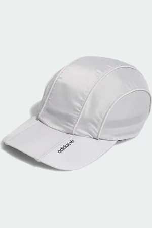 adidas Gorra Premiere
