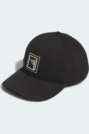 adidas Gorra Piqué Beyond Graphic