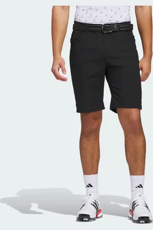 adidas Pantalón corto Ultimate365 5-Pocket Golf