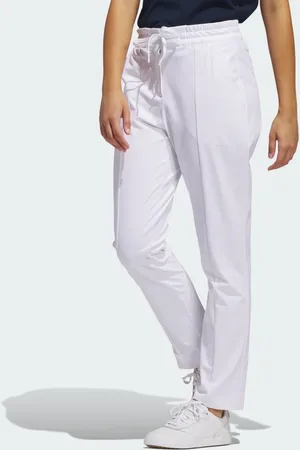 adidas Pantalón Go-to Knit