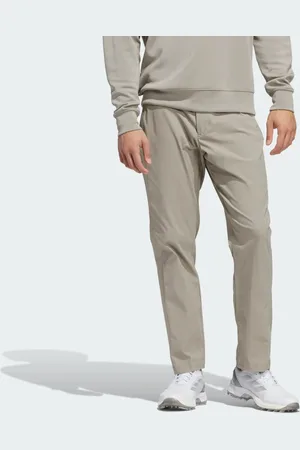 adidas Pantalón chino Ultimate365