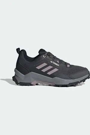 adidas Zapatilla Terrex AX4 Hiking