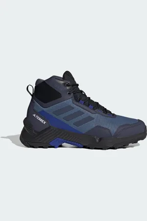 adidas Zapatilla Eastrail 2.0 Mid RAIN.RDY Hiking