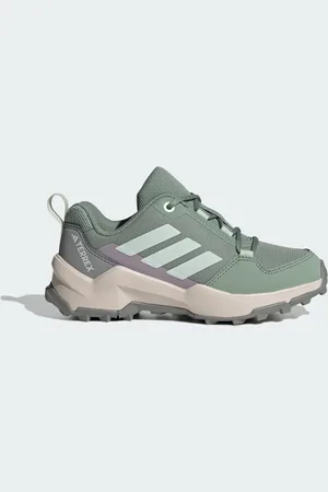 adidas Zapatilla Terrex Ax4r Hiking