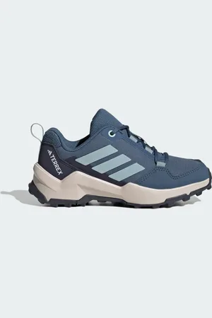 adidas Zapatilla Terrex Ax4r Hiking