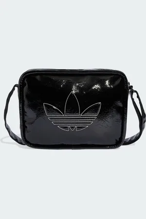 adidas Bolso Adicolor Premium Airliner