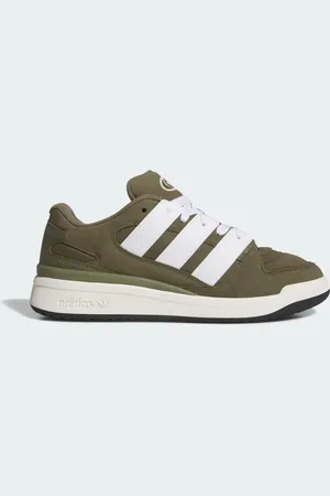 adidas Zapatilla Forum2000