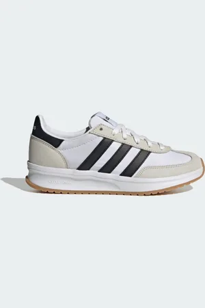 adidas Zapatilla RUN 70s 2.0