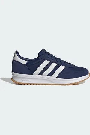 adidas Zapatilla RUN 70s 2.0