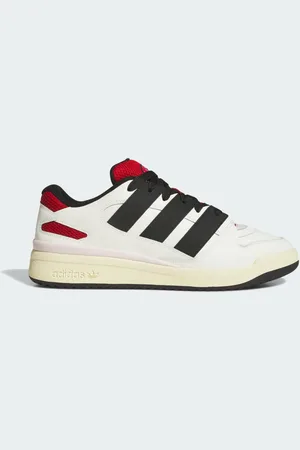 adidas Zapatilla Forum2000