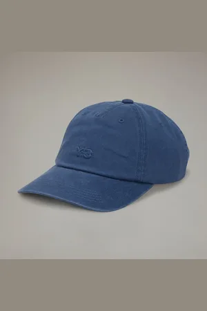 adidas Gorra Dad Y-3