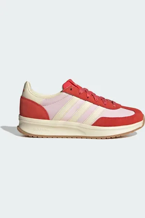 adidas Zapatilla RUN 70s 2.0