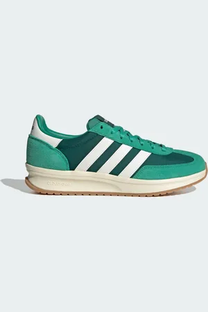 adidas Zapatilla RUN 70s 2.0