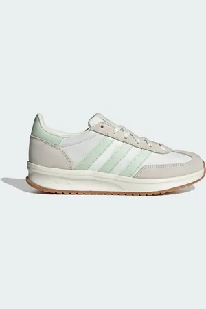 adidas Zapatilla RUN 70s 2.0