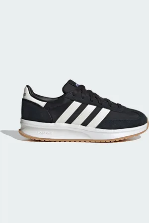 adidas Zapatilla RUN 70s 2.0