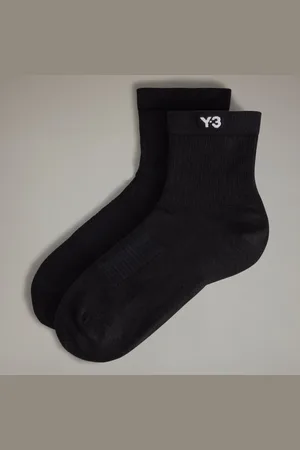 adidas Calcetines Classic Lo Y-3