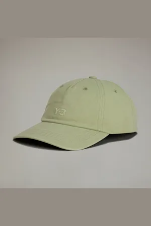 adidas Gorra Dad Y-3