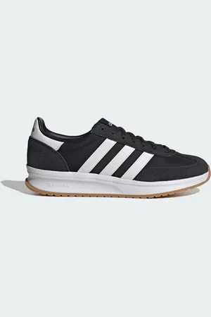 adidas Zapatilla RUN 70s 2.0