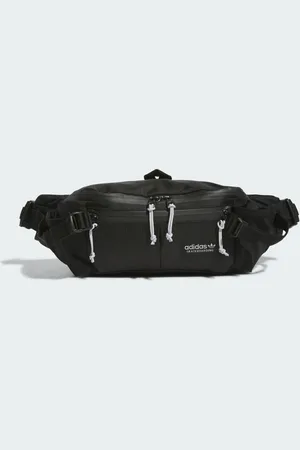 adidas Bolso cruzado Premiere