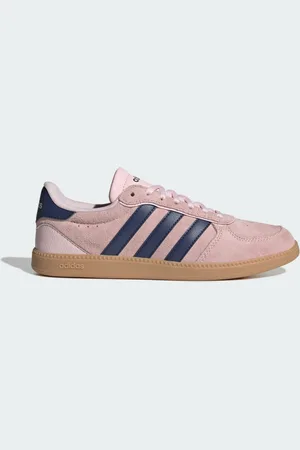 adidas Zapatilla Breaknet Sleek