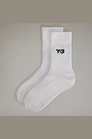 adidas Calcetines Classic Y-3