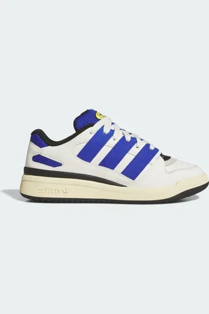 adidas Zapatilla Forum2000