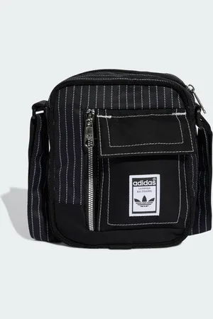 adidas Bolso Wabash Small Item