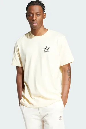 adidas Camiseta Originals