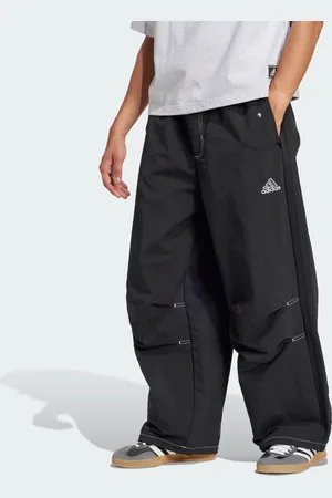 adidas Pantalón Parachute