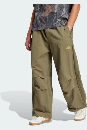adidas Pantalón Parachute