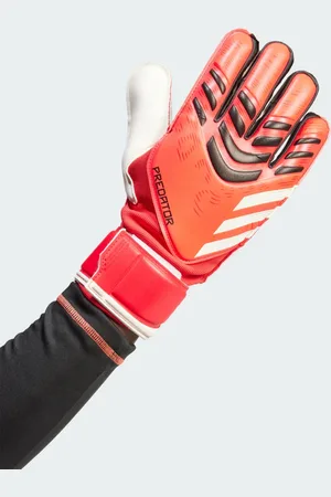 adidas Guantes portero Predator Match