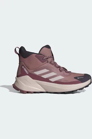adidas Zapatilla Terrex Trailmaker 2.0 Mid Gore-Tex Hiking