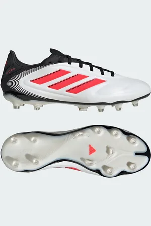 adidas Bota de fútbol Copa Pure 3 Pro césped natural seco