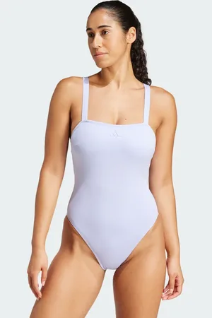 adidas Bañador Iconisea