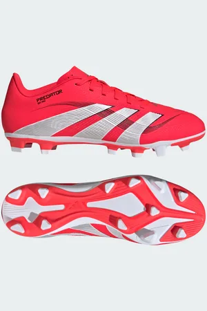 adidas Bota de fútbol Predator Club césped natural seco/multisuperficie