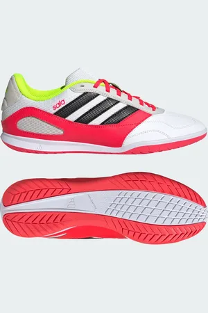 adidas Zapatilla de fútbol sala Super Sala Competition III Indoor