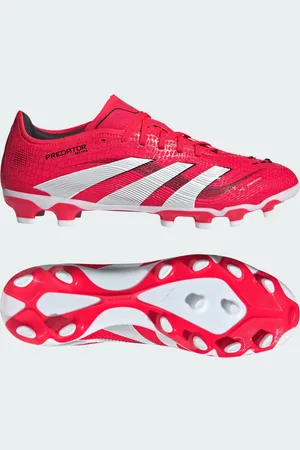 adidas Bota de fútbol Predator Pro multisuperficie