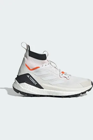 adidas Zapatilla Terrex Free Hiker Hiking 2.0