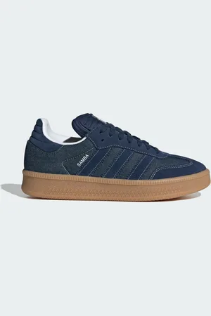 adidas Zapatilla Samba XLG