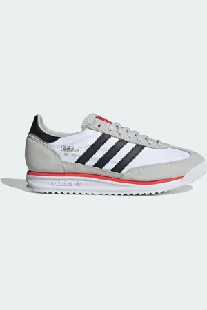 adidas Zapatilla SL 72 RS