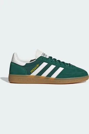 adidas Zapatilla Handball Spezial