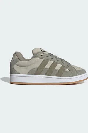 adidas Zapatilla Campus 00s Beta
